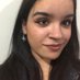isadora (@_dbisadora) Twitter profile photo isadora (@_dbisadora) Twitter profile photo