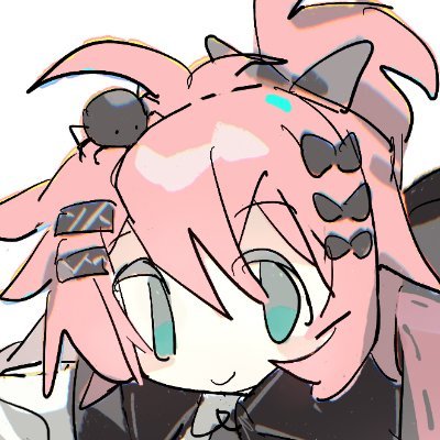 会放一些自己的稿稿跟作品/🚫搬🚫AI
language:中文/english
Feel free to comment in any language—翻訳機を使っています