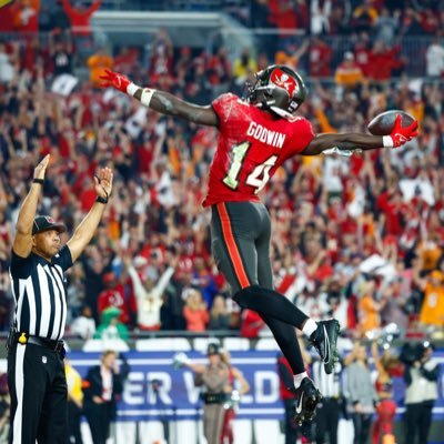 Sportsfan_210's profile picture. #GoBucs #GoSpursGo #StraightUpTX #TexasHockey #HookEm @AustinFC @Nascar