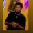 wils49841's profile image
