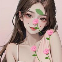 ｡❀·̩͙🫧３児のママまんまる｡❀·̩͙🫧 (@manmaru390) 's Twitter Profile