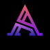 TheAlex30 (@thealex34) Twitter profile photo TheAlex30 (@thealex34) Twitter profile photo
