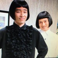 だっとん (@datton_games) 's Twitter Profile