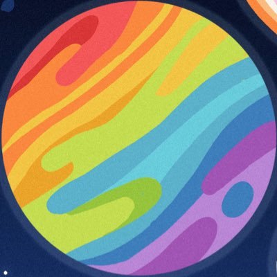 theejupiterian's profile picture. ✨jovius.shefi.eth✨ 💫scorpius.base.eth💫