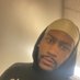 Illzle (@wildliketray) Twitter profile photo Illzle (@wildliketray) Twitter profile photo