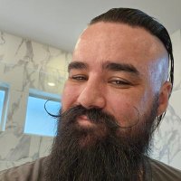 Death_Beard (@death_beard) 's Twitter Profile Photo Death_Beard (@death_beard) 's Twitter Profile Photo