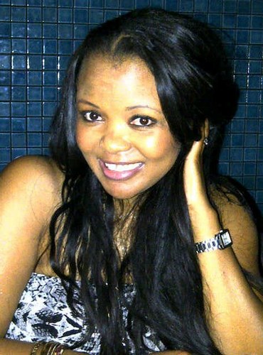 piwefinger's profile picture. 