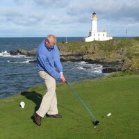 Jon M Crane (@jonmcrane) 's Twitter Profile