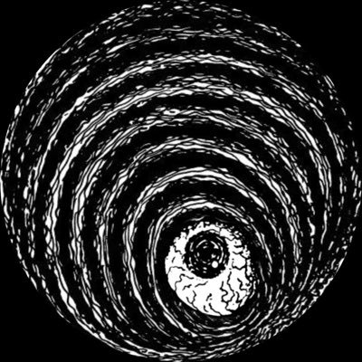 Sydvicious071's profile picture. when i grow up i want to be nothing at all | 18 | ucf ‘29