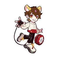 junbin (@junbin_ow) 's Twitter Profile