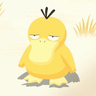 zu_u3u's profile picture. str/gnsn中心 ネタバレ配慮なし脊髄トーク