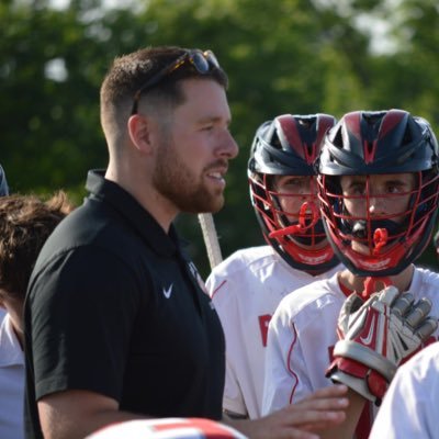 CoachLaBella11's profile picture. Red Hook CSD middle school PE| JV boys basketball Head coach 🏀 | Assistant Varsity Lax🥍