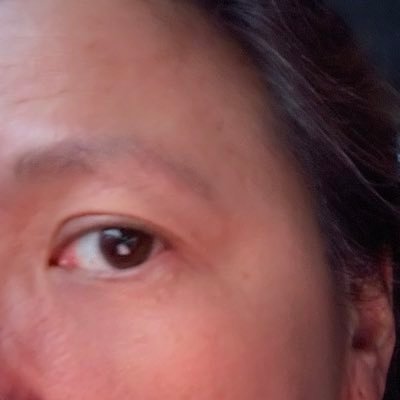 gerbihanne's profile picture. 🖐🏻🍎