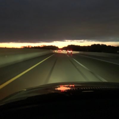 mehbeoof's profile picture. .