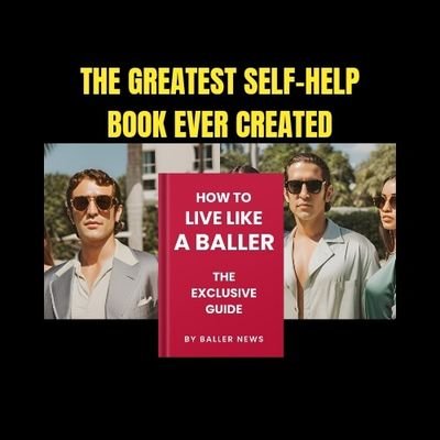 Click the link to get the guide now!