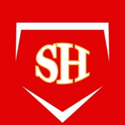 Seton Hill Baseball Profile