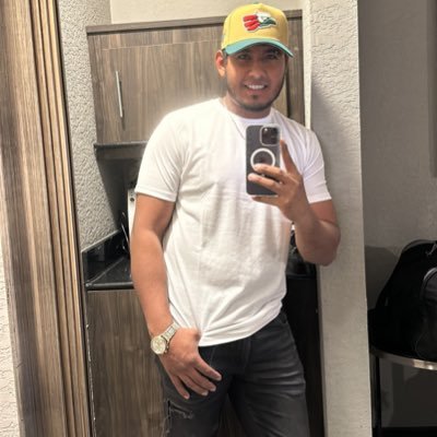 No temas ir despacio solo teme no avanzar 🙃 Un jarocho conquistando lugares 😎🤟🏿