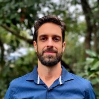 João Deluca (@deluca_joao) 's Twitter Profile