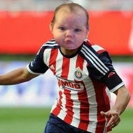 SUSPENDEN A PURO PENDEJO!
MACHISTA, MISÓGINO, PROMISCUO, RACISTA, MALHABLADO.... ODIADO POR PURO PENDEJO!!!