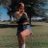 savannahh_12's profile image