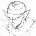 MezDraws (@mezdraws) Twitter profile photo MezDraws (@mezdraws) Twitter profile photo
