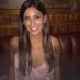 Maya Lasry (@mayalasry__) Twitter profile photo Maya Lasry (@mayalasry__) Twitter profile photo