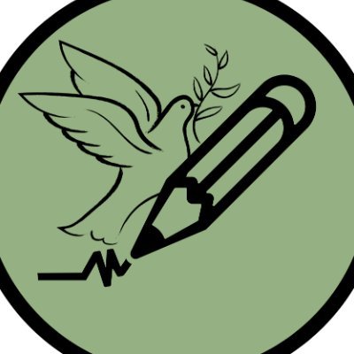 We are a collective of fiction Writers fundraising for Palestine, Sudan, and The Congo ❤ #writers4relief