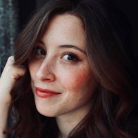 Natalie Pate (@nataliepategwin) 's Twitter Profile Photo Natalie Pate (@nataliepategwin) 's Twitter Profile Photo