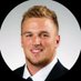 Mason Schreck (@masonrschreck) Twitter profile photo Mason Schreck (@masonrschreck) Twitter profile photo