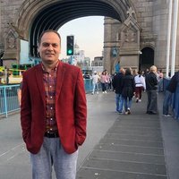 Muhammad Daud Khan (@daudpasaney) 's Twitter Profile