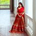 Priyanka Gowda (@priyankagowda22) Twitter profile photo Priyanka Gowda (@priyankagowda22) Twitter profile photo