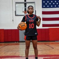 Nevaeh Childs (@nevaehchildss) 's Twitter Profile