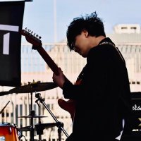 ぬくもり(い) (@zousan_cook) 's Twitter Profile Photo ぬくもり(い) (@zousan_cook) 's Twitter Profile Photo