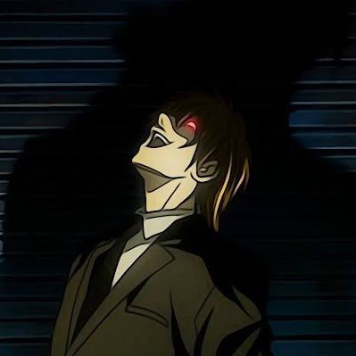 sorainvlr's profile picture. 