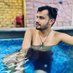 Prakash Bishnoi (@bishnoipk02) Twitter profile photo Prakash Bishnoi (@bishnoipk02) Twitter profile photo