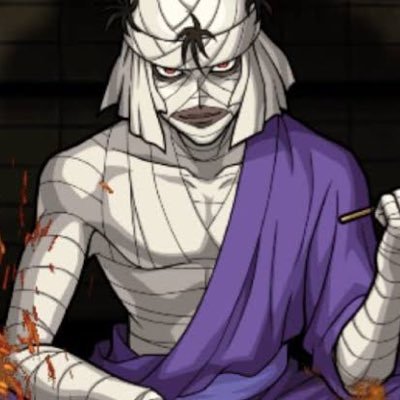 Takuyaa88179808's profile picture. ＃ぱちすろ＃old skool                                    これだけで生きてる。