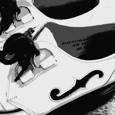 homeboy1011's profile picture. 【不在がち】不可思議な髪形と派手な髪色をしているだけ ｜ ex.バンドまわりの何でも屋（稀に現場出動アリ〼） ｜（🚬）LARK MILDS ｜（廻）20140525 nagoya＆20140601 shibuya … 仕合はせでした。さよならは言わないよ。【どうぞ、よしなに。】