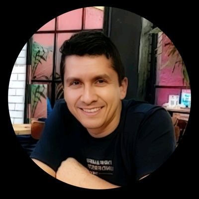 MaoS5's profile picture. ingeniero Desarrollador de Software-FreeLance