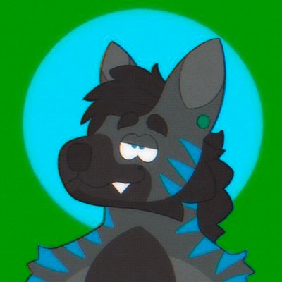 25| he/they|queer-gay demi-ish?
乃 . 〇 . 尺 . 长 AD: @DarkVictor7
🧵🧵@FoxesBoxesSuits /////YeenLove💙
pfp: @griiffziilla
🔞MINORS DNI🔞