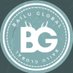 ؘBaiLu 白鹿 Global Fans (@bailu_global) Twitter profile photo ؘBaiLu 白鹿 Global Fans (@bailu_global) Twitter profile photo
