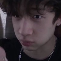 222 (@lilyyyu1) 's Twitter Profile