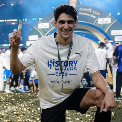 oo1416l's profile picture. ربي اجعل قبر (أبوي وأمي) روضه من رياض الجنه.