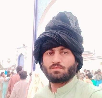 Salam ya Hussain a.a
Makhdom Syed Muhammad Shah Bukhari Sarkar Thatha Mehboob Shah Killianwala Tandlianwala Faisalabad 03451419122