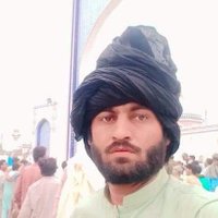 Makhdom Syed Muhammad Shah Bukhari Sarkar (@muhammadshahn72) 's Twitter Profile