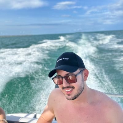 _lukaoff's profile picture. 📍 Falo Sarcasmos fluentemente 🫠✌🏻