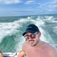luka (@_lukaoff) 's Twitter Profile