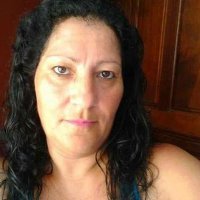 Janali Aparecida Bou Assi (@janaliassi) 's Twitter Profile