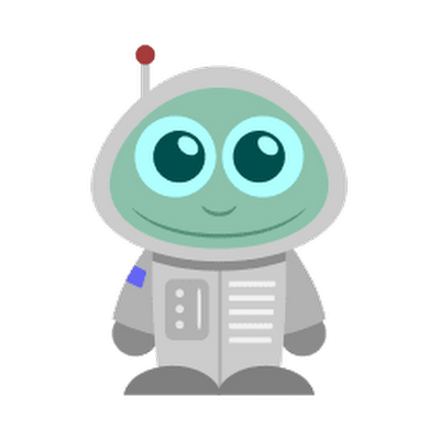 _dudixdudi's profile picture. 