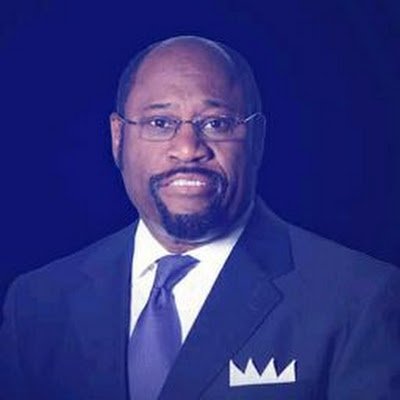 Wally33Luther's profile picture. 