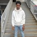 10k Trevo (@iam10ktrevo) Twitter profile photo 10k Trevo (@iam10ktrevo) Twitter profile photo